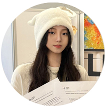 Reenie So