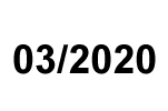 倫敦藝術大學香港面試會 (2020年3月)